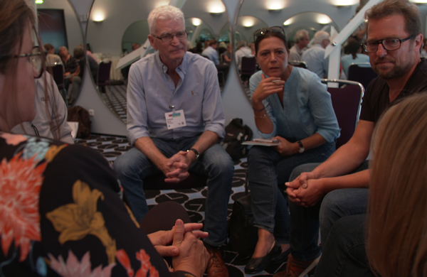Seminar
