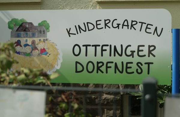 03-ottfingen-dorfnest